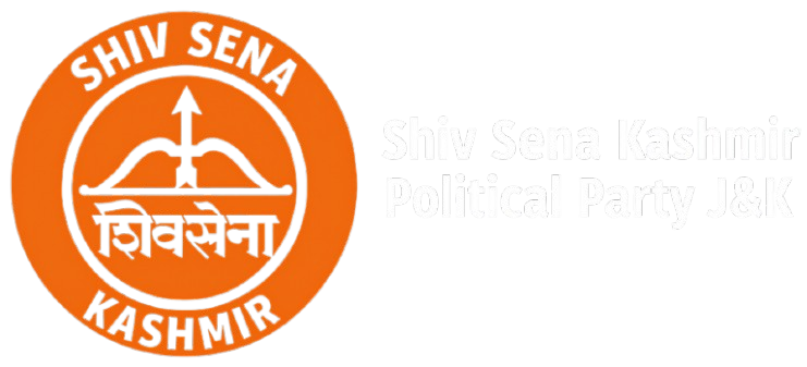 shivsenakashmir.com